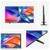 Телевізор Hisense 75E7Q зображення 6