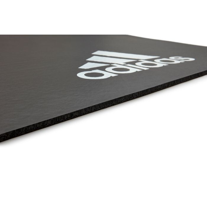 Килимок для фітнесу Adidas Fitness Mat Уні 173 x 61 x 0,7 см Синій (ADMT-11014BL) зображення 11