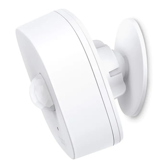 Датчик движения TP-Link Tapo T100 smart (Tapo T100)