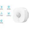 Датчик движения TP-Link Tapo T100 smart (Tapo T100) изображение 2