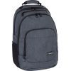 Рюкзак школьный Head AB400 MELANGE (502024122) изображение 2