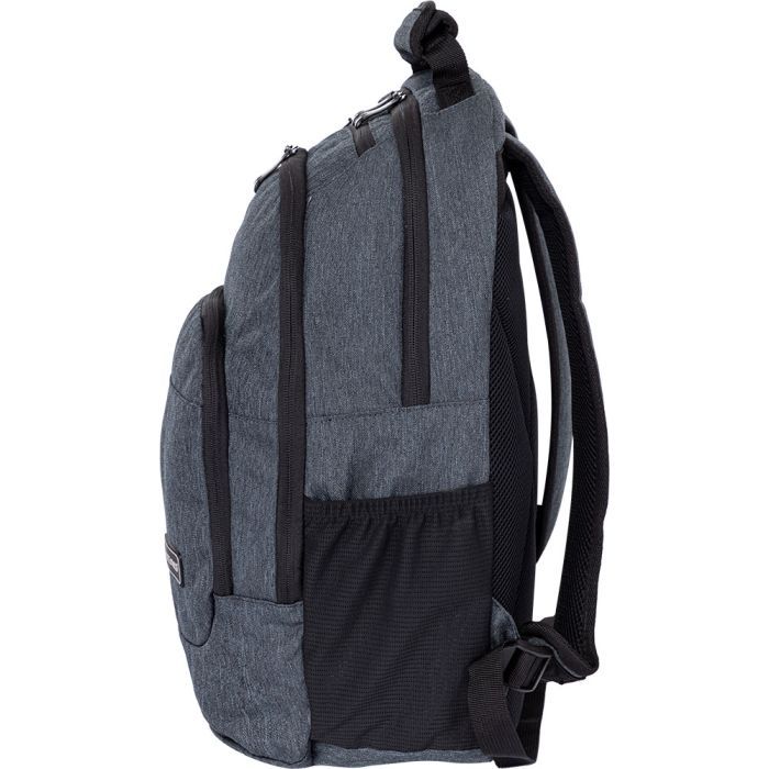 Рюкзак школьный Head AB400 MELANGE (502024122) изображение 3