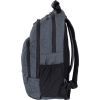 Рюкзак школьный Head AB400 MELANGE (502024122) изображение 3