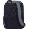 Рюкзак школьный Head AB400 MELANGE (502024122) изображение 4