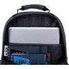Рюкзак школьный Head AB400 MELANGE (502024122) изображение 5