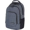 Рюкзак школьный Head AB400 MELANGE (502024122)