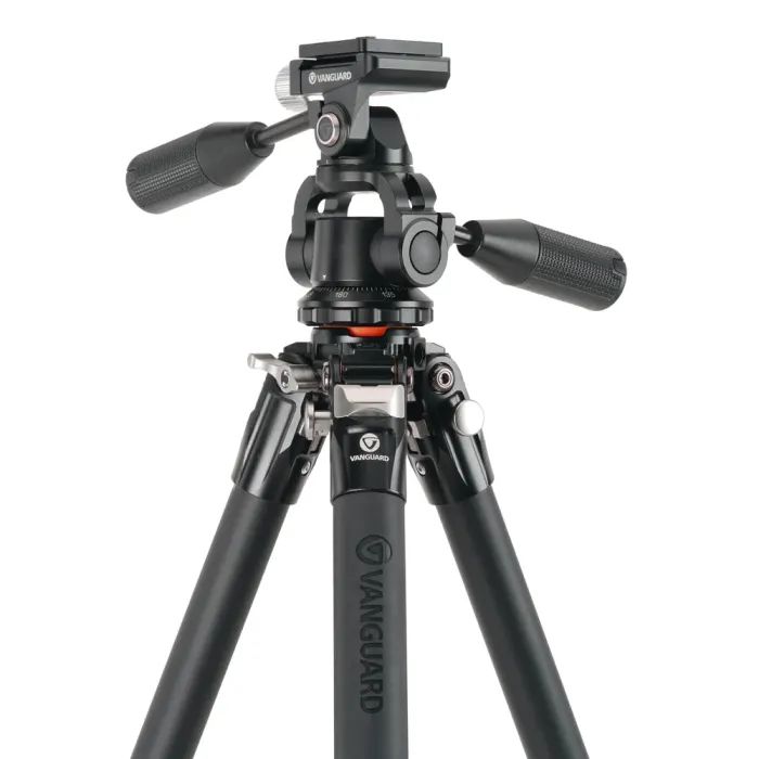 Штатив Vanguard VEO 5 264APS-38 (DAS303310) зображення 2
