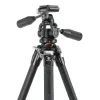 Штатив Vanguard VEO 5 264APS-38 (DAS303310) зображення 2