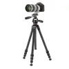 Штатив Vanguard VEO 5 264APS-38 (DAS303310) зображення 5