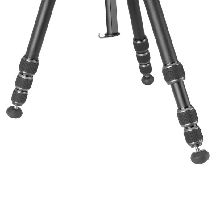 Штатив Vanguard VEO 5 264APS-38 (DAS303310) зображення 8