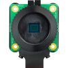 Дополнительное оборудование к промышленному ПК Raspberry Pi Камера Raspberry Pi Global Shutter Camera (SC0715) изображение 2