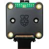 Дополнительное оборудование к промышленному ПК Raspberry Pi Камера Raspberry Pi Global Shutter Camera (SC0715) изображение 3