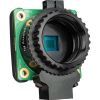 Дополнительное оборудование к промышленному ПК Raspberry Pi Камера Raspberry Pi Global Shutter Camera (SC0715)