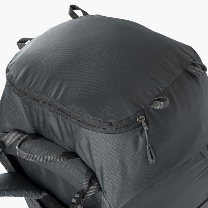 Рюкзак туристичний Highlander Ben Nevis Men 65L Petrol (RUC276-PL) (931630) зображення 10