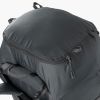 Рюкзак туристичний Highlander Ben Nevis Men 65L Grey (RUC276-GR) (931631) зображення 10