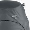Рюкзак туристичний Highlander Ben Nevis Men 65L Grey (RUC276-GR) (931631) зображення 11