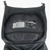Рюкзак туристичний Highlander Ben Nevis Men 65L Grey (RUC276-GR) (931631) зображення 12