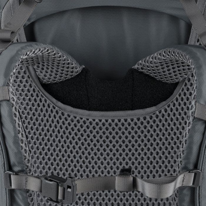 Рюкзак туристичний Highlander Ben Nevis Men 65L Petrol (RUC276-PL) (931630) зображення 4