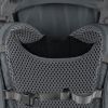 Рюкзак туристичний Highlander Ben Nevis Men 65L Grey (RUC276-GR) (931631) зображення 4