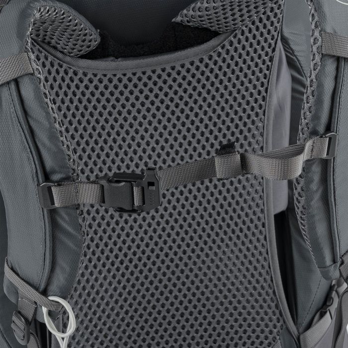 Рюкзак туристичний Highlander Ben Nevis Men 65L Petrol (RUC276-PL) (931630) зображення 5