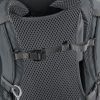 Рюкзак туристичний Highlander Ben Nevis Men 65L Grey (RUC276-GR) (931631) зображення 5