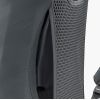 Рюкзак туристичний Highlander Ben Nevis Men 65L Grey (RUC276-GR) (931631) зображення 6