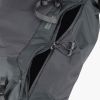 Рюкзак туристичний Highlander Ben Nevis Men 65L Grey (RUC276-GR) (931631) зображення 7