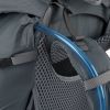 Рюкзак туристичний Highlander Ben Nevis Men 65L Grey (RUC276-GR) (931631) зображення 8