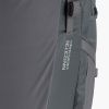 Рюкзак туристичний Highlander Ben Nevis Men 65L Grey (RUC276-GR) (931631) зображення 9