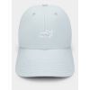 Кепка Puma Ess No. 1 Logo Patch BB Cap 025997-05 зелений S (4067983507731) изображение 5