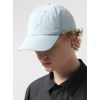 Кепка Puma Ess No. 1 Logo Patch BB Cap 025997-05 зелений S (4067983507731) изображение 7