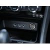 Зарядное устройство Trust USB-C PD25W + USB QC12W 37W Black (25197_TRUST) изображение 8