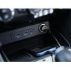 Зарядное устройство Trust USB-C PD25W + USB QC12W 37W Black (25197_TRUST) изображение 9