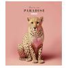 Зошит Школярик Love in paradise 48 аркушів клітинка (048-3256K) зображення 3