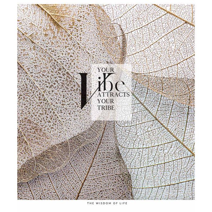 Зошит Школярик The Wisdom of Life 80 аркушів лінія (080-3164L)
