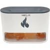 Увлажнитель воздуха Neor FLAME AROMA 25ML10 WT изображение 2