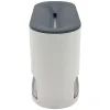 Увлажнитель воздуха Neor FLAME AROMA 25ML10 WT изображение 3