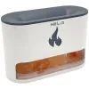 Увлажнитель воздуха Neor FLAME AROMA 25ML10 WT изображение 5