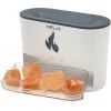 Увлажнитель воздуха Neor FLAME AROMA 25ML10 WT изображение 6