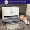 Увлажнитель воздуха Neor FLAME AROMA 25ML10 WT изображение 9