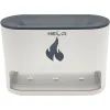 Увлажнитель воздуха Neor FLAME AROMA 25ML10 WT