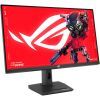 Монитор ASUS ROG Strix XG32UCG изображение 2