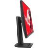 Монитор ASUS ROG Strix XG32UCG изображение 4