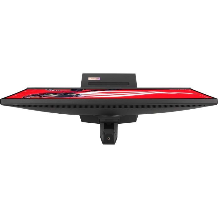 Монитор ASUS ROG Strix XG32UCG изображение 5