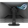 Монитор ASUS ROG Strix XG32UCG изображение 6