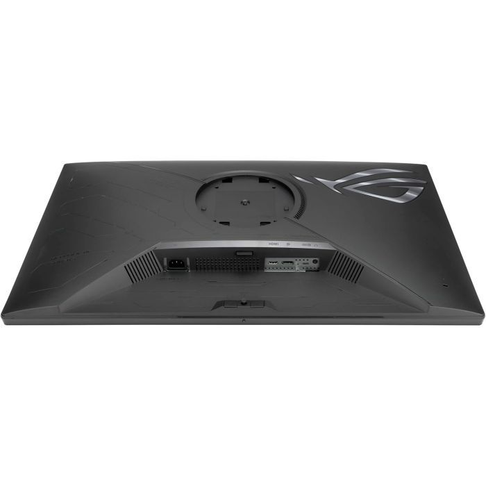 Монитор ASUS ROG Strix XG32UCG изображение 8