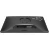 Монитор ASUS ROG Strix XG32UCG изображение 8
