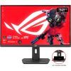 Монитор ASUS ROG Strix XG32UCG изображение 9