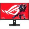 Монитор ASUS ROG Strix XG32UCG