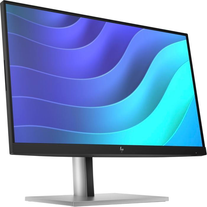 Монітор HP E22 G5 (6N4E8AA) зображення 2